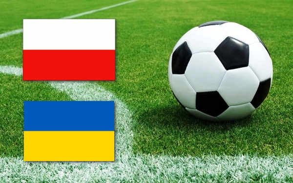 футбол, Кубок, змагання, Польща