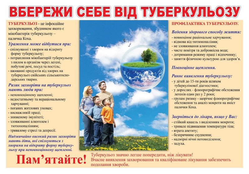 ТÑбеÑкÑлÑоз, ÐÑжинÑина