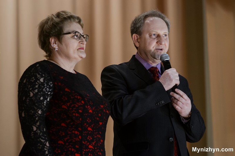 Володимир Дорохін