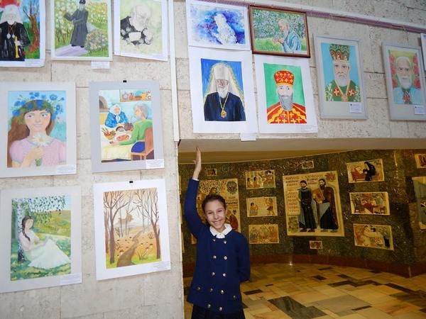 Мирослава Павлюченко