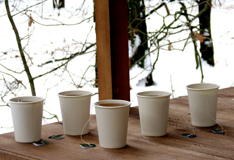 Регіональний ландшафтний парк «Ніжинський, спадщина предків