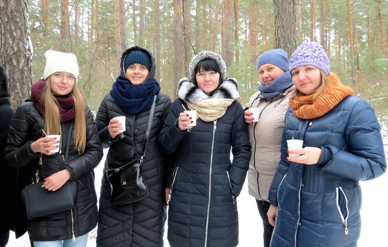 Регіональний ландшафтний парк «Ніжинський, спадщина предків