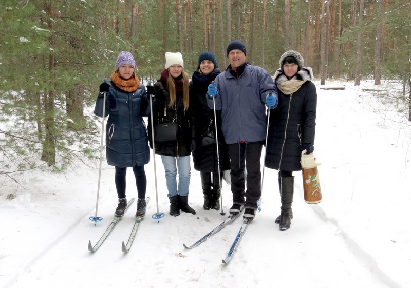 Регіональний ландшафтний парк «Ніжинський, спадщина предків