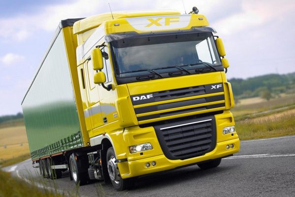 поліція, гральні заклади, багатотонажний транспорт, штрафи