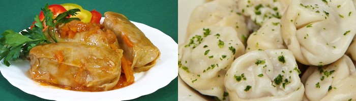 доставка, карантин, продукти, магазини, готові страви