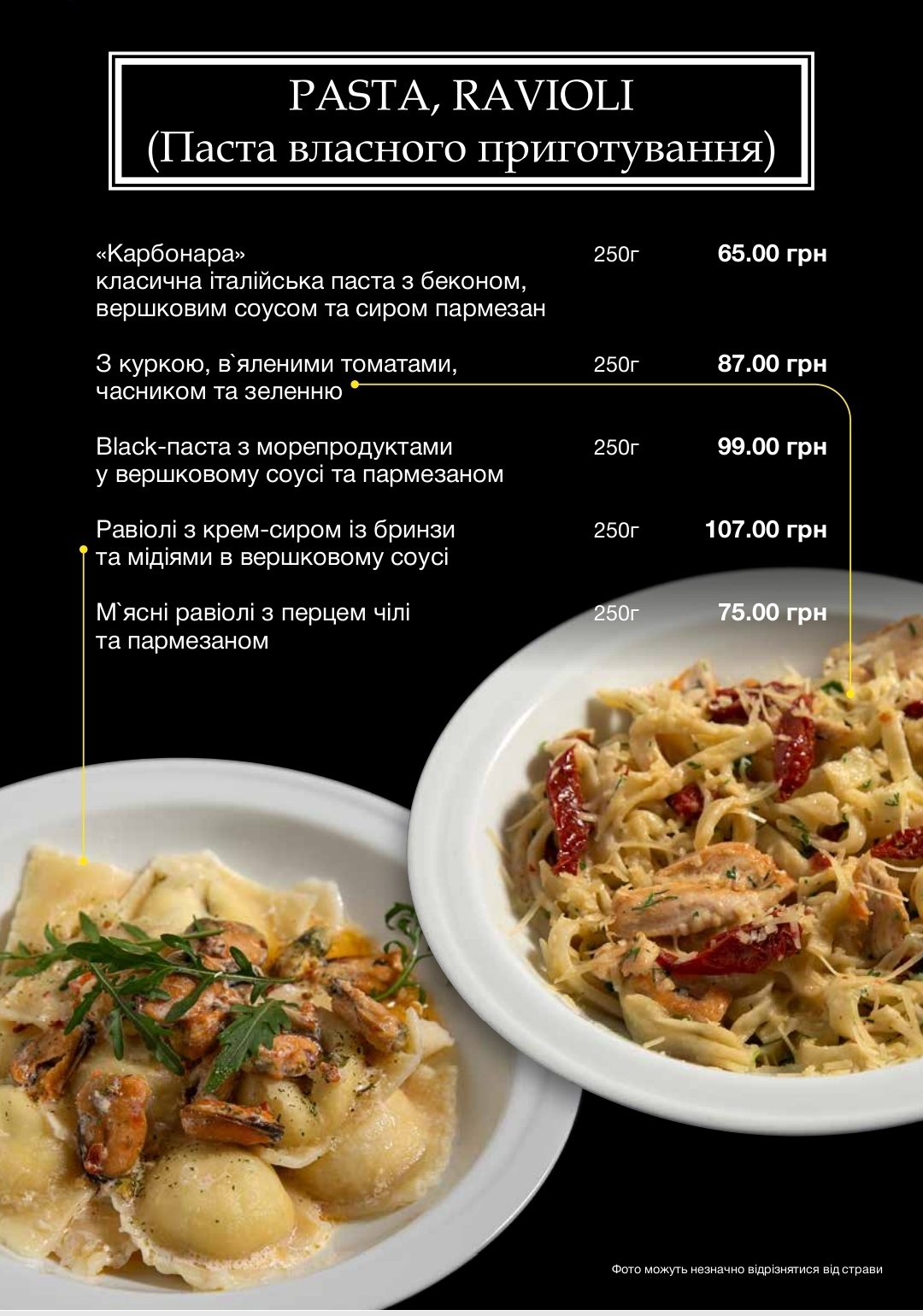 доставка, карантин, продукти, магазини, готові страви