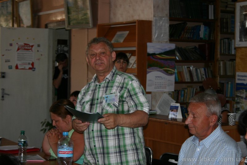 поезія, бібліотека, вірші