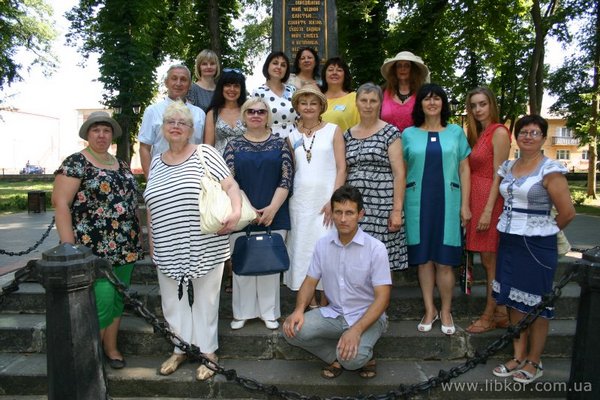 поезія, бібліотека, вірші