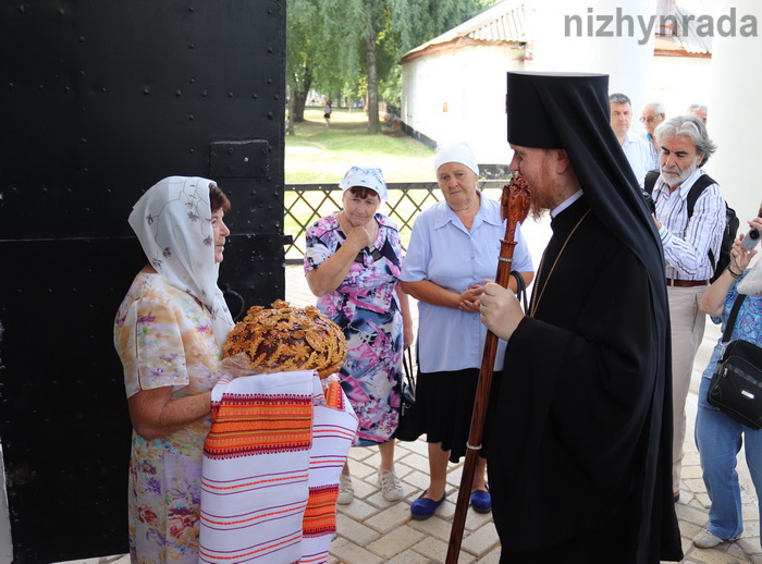 делегація, Греки