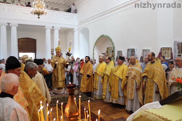 делегація, Греки