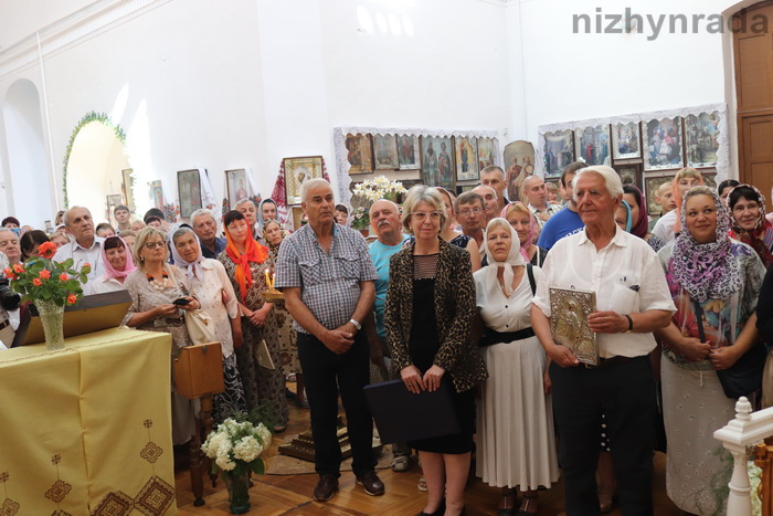 делегація, Греки