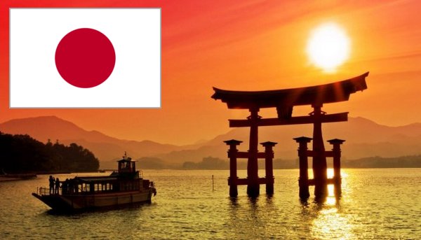 програми безпеки людини