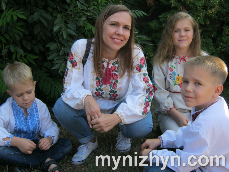 День Незалежності