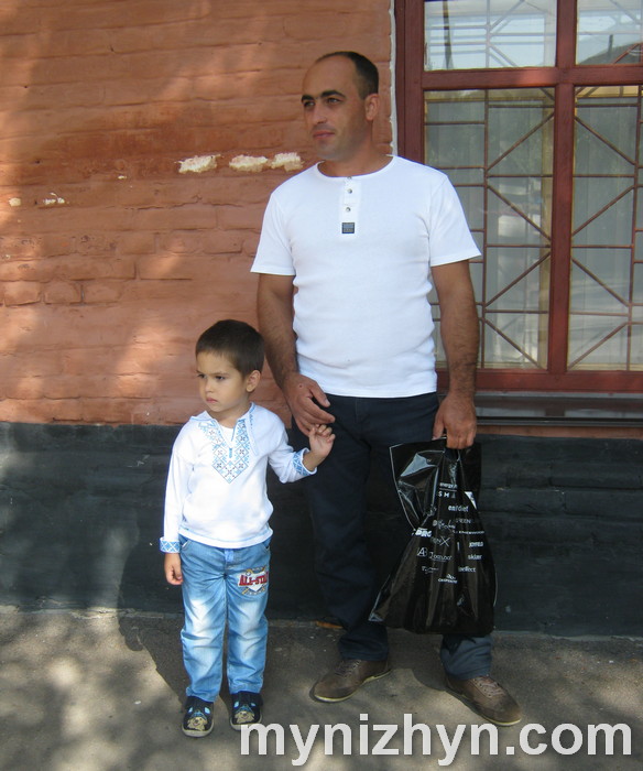 День Незалежності