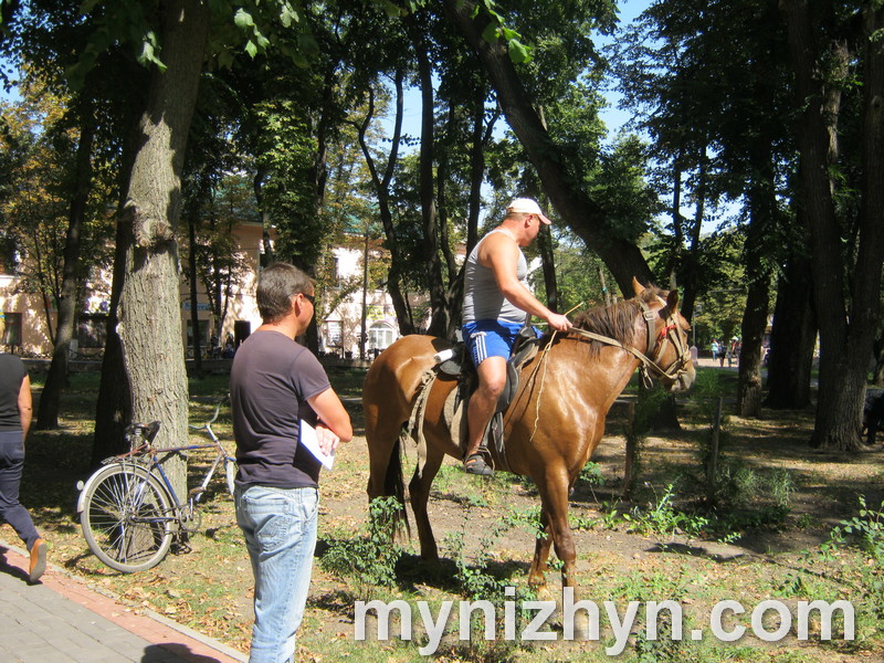 День Незалежності