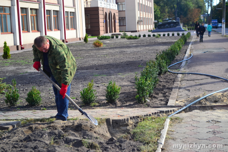 октаедр, площа, встановлення