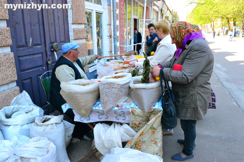 Великодній ярмарок, Фестиваль писанок