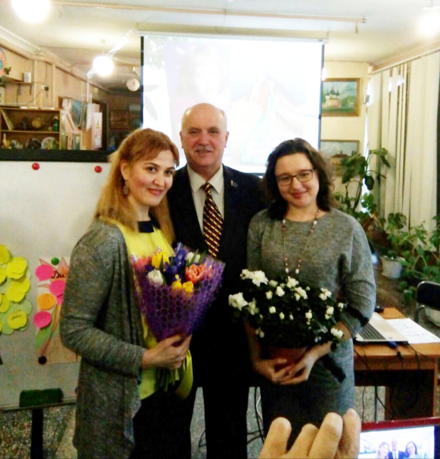 дебют, Лана Місячна, вірші, збірки