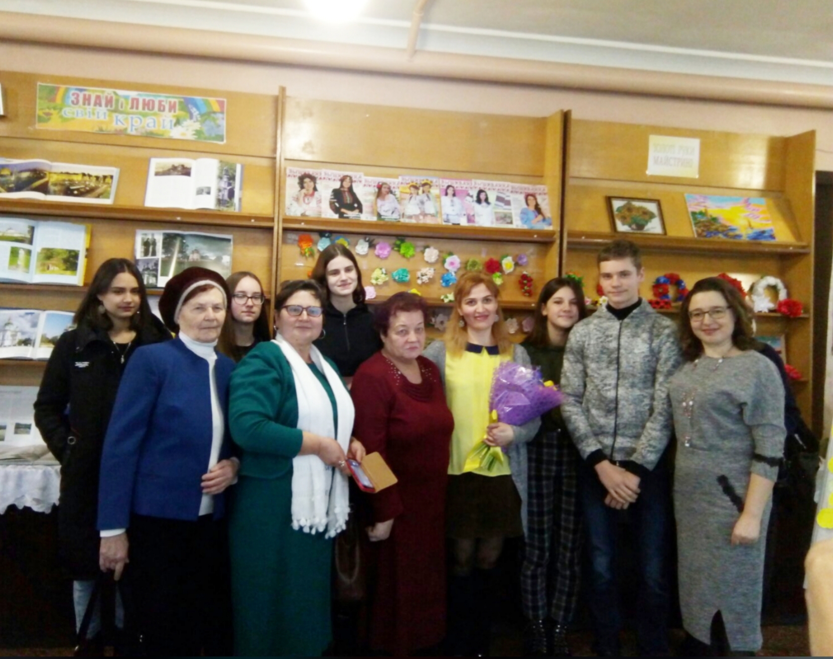 дебют, Лана Місячна, вірші, збірки