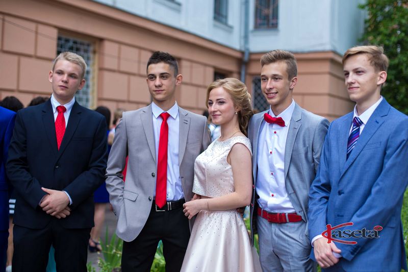 Прогноз погоды на 11.04