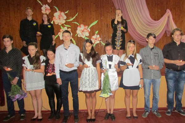 Віктор Македон