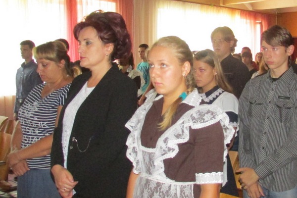 Віктор Македон