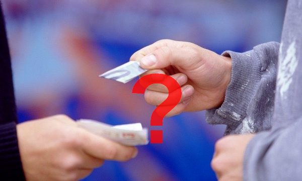 наркотичні речовини, школи, поліція