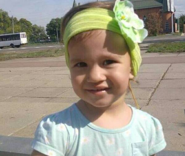 Марина Тілляєва, допомога