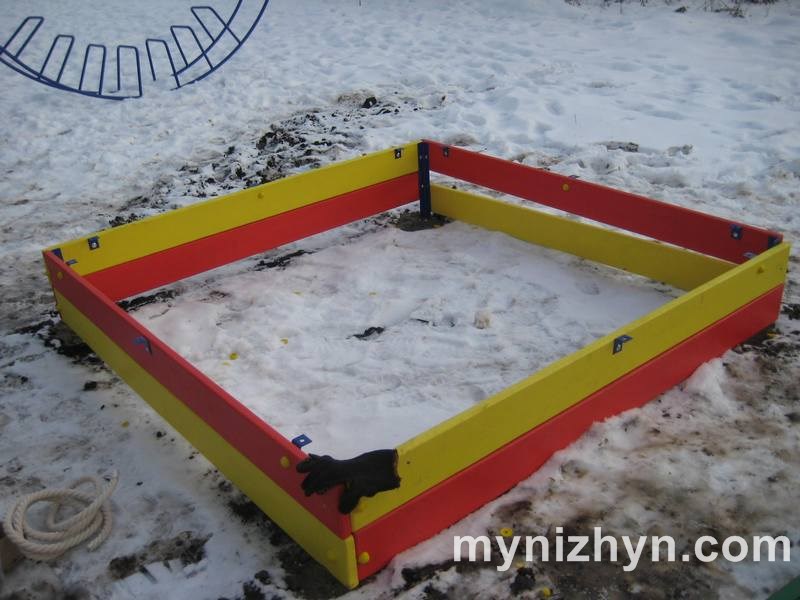Вандали