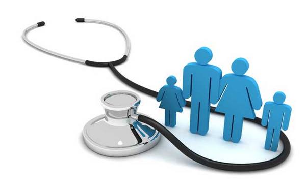 лікарі, угода, підписання