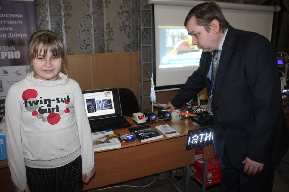 технології, університет, школа № 10