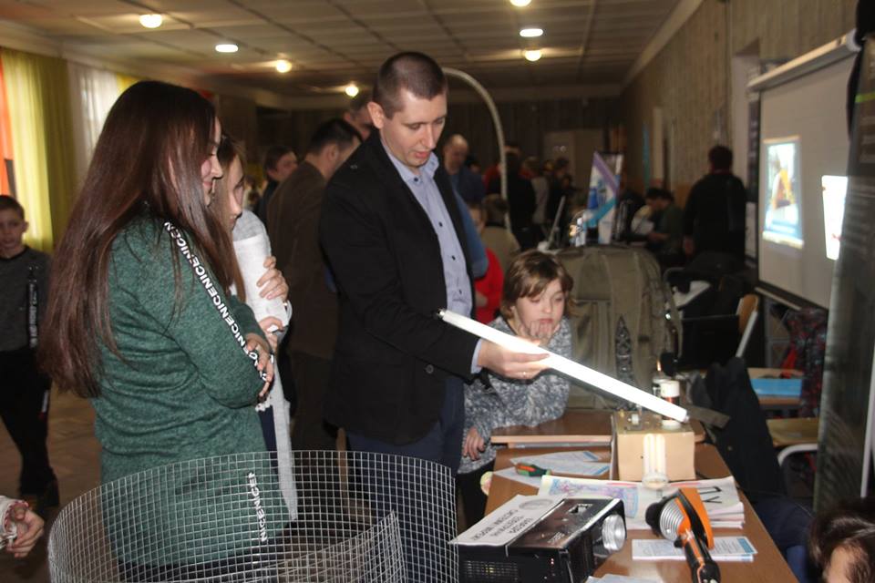 технології, університет, школа № 10