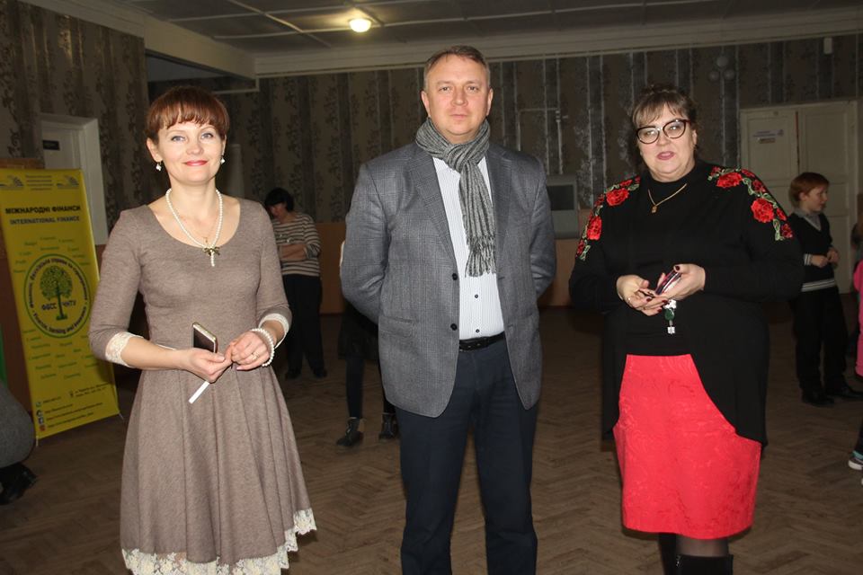 технології, університет, школа № 10