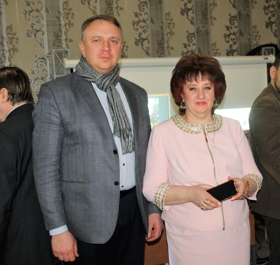 технології, університет, школа № 10