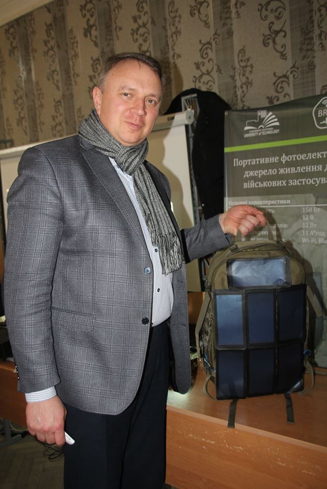 технології, університет, школа № 10