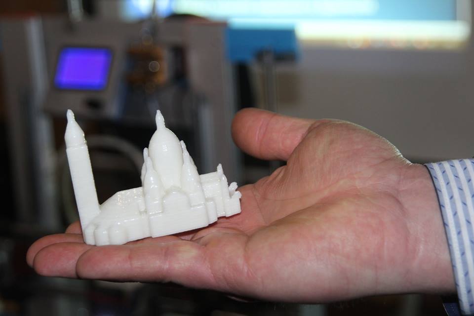 технології, університет, школа № 10