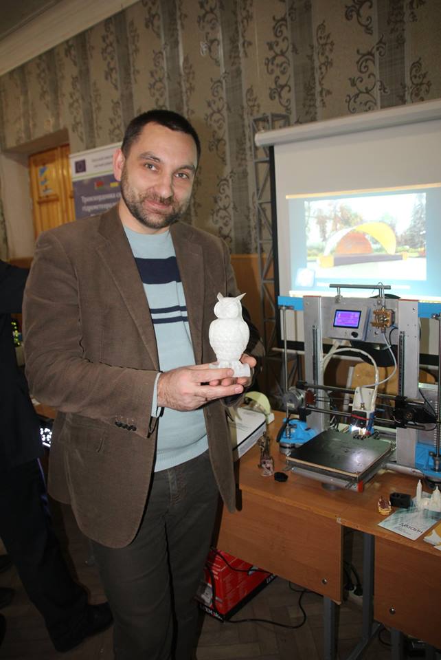 технології, університет, школа № 10