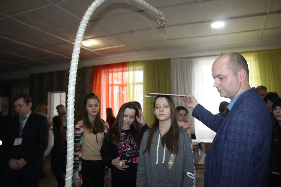 технології, університет, школа № 10