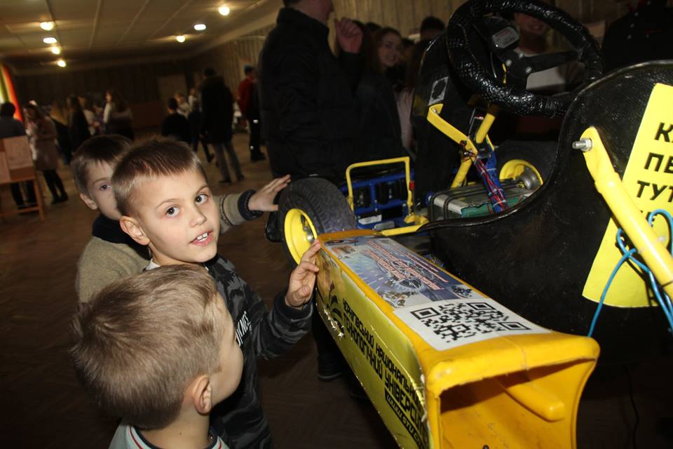 технології, університет, школа № 10