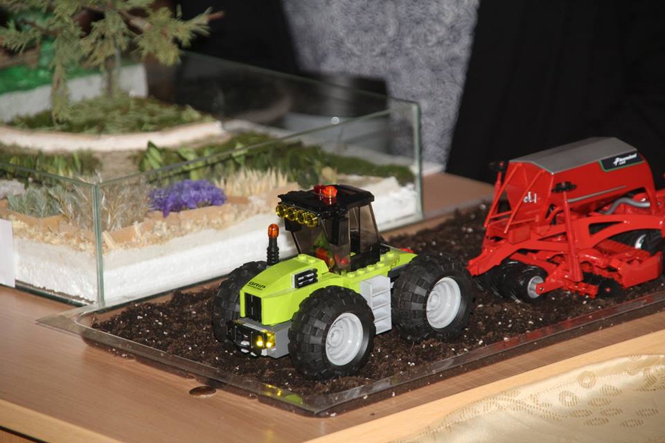 технології, університет, школа № 10