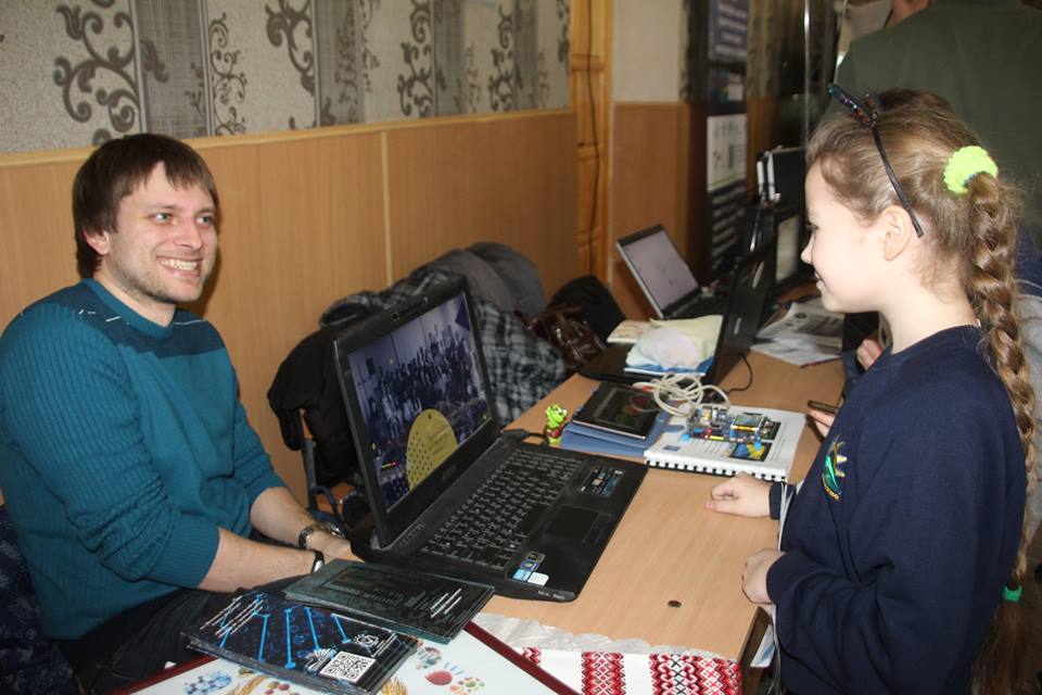 технології, університет, школа № 10