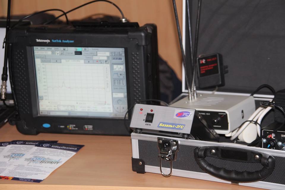 технології, університет, школа № 10