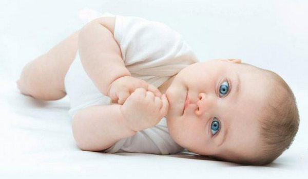 дитина, нагляд, служба у справах дітей