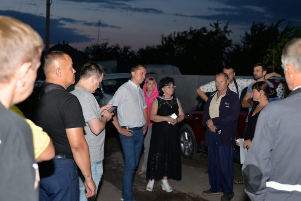 Олександр Кодола, РЕМ