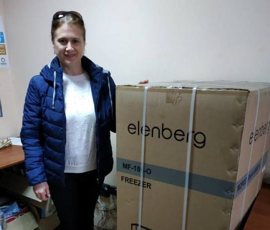 допомога, багатодітні сім'ї
