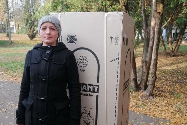 допомога, багатодітні сім'ї