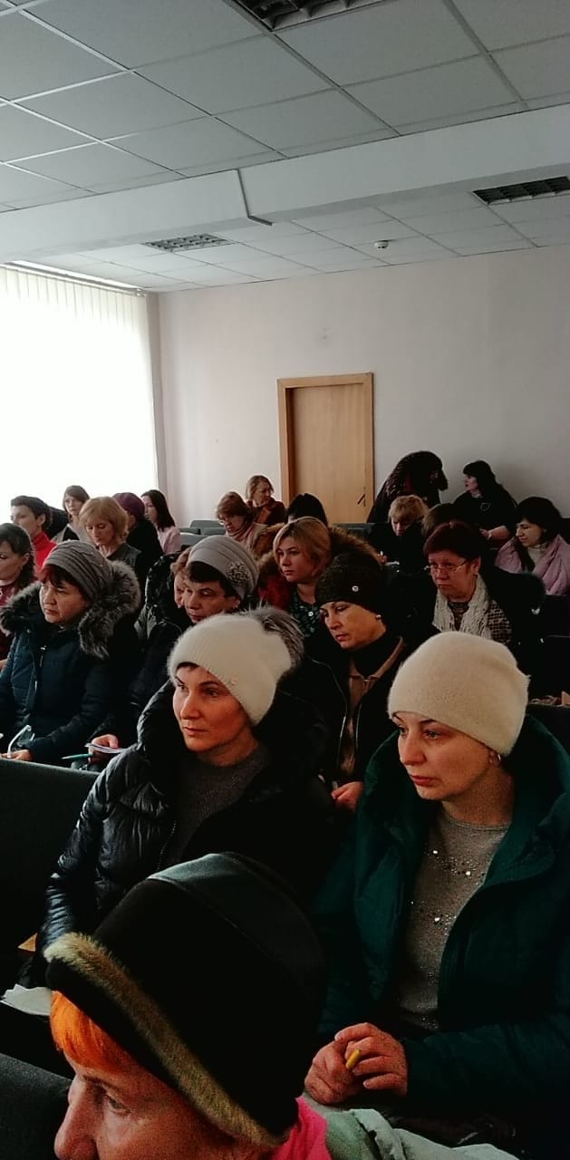 працевлаштування, легальність, служба зайнятості