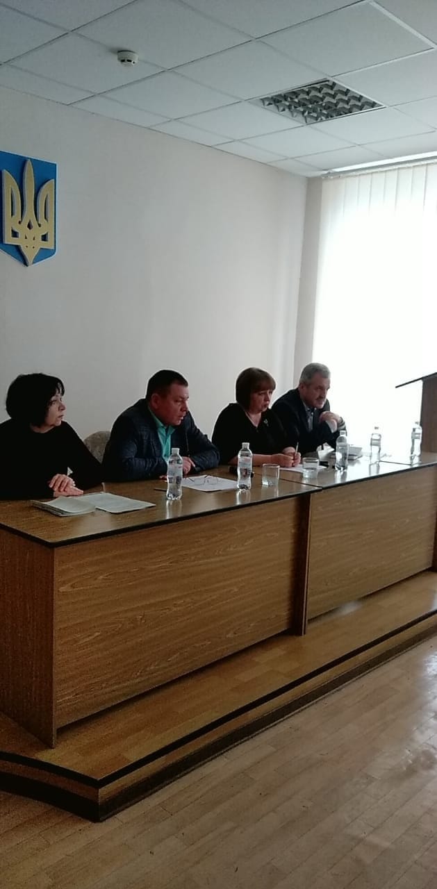 працевлаштування, легальність, служба зайнятості