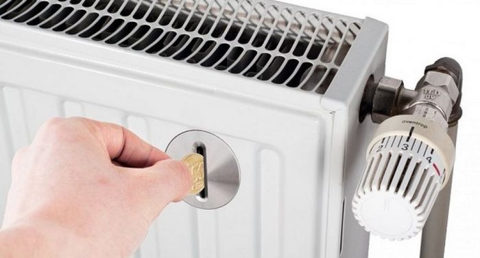 тарифи, розрахунки, ТОВ