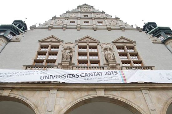 Хор Світич у польщі, Хор світич ніжин, світич ніжин